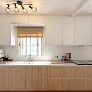 Resale - Villa -
Orihuela Costa - Villamartín