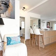 Resale - Villa -
Orihuela Costa - Villamartín