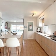 Resale - Villa -
Orihuela Costa - Villamartín