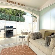 Resale - Villa -
Orihuela Costa - Villamartín