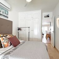 Resale - Villa -
Orihuela Costa - Villamartín