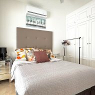 Resale - Villa -
Orihuela Costa - Villamartín