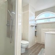 Resale - Villa -
Orihuela Costa - Villamartín