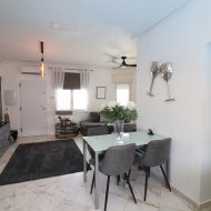 Resale - Villa -
Orihuela Costa - Villamartín