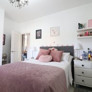 Resale - Villa -
Orihuela Costa - Villamartín