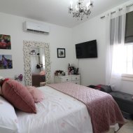 Resale - Villa -
Orihuela Costa - Villamartín