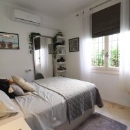 Resale - Villa -
Orihuela Costa - Villamartín