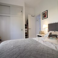 Resale - Villa -
Orihuela Costa - Villamartín