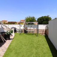 Resale - Villa -
Orihuela Costa - Villamartín