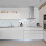 Resale - Villa -
Orihuela Costa - Villamartín