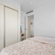 Resale - Villa -
Orihuela Costa - Villamartín