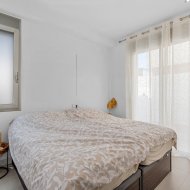 Resale - Villa -
Orihuela Costa - Villamartín