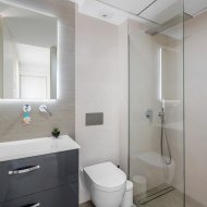 Resale - Villa -
Orihuela Costa - Villamartín
