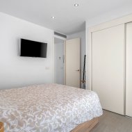 Resale - Villa -
Orihuela Costa - Villamartín