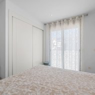 Resale - Villa -
Orihuela Costa - Villamartín