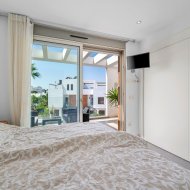 Resale - Villa -
Orihuela Costa - Villamartín