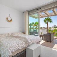 Resale - Villa -
Orihuela Costa - Villamartín