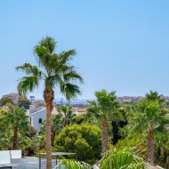 Resale - Villa -
Orihuela Costa - Villamartín
