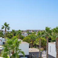 Resale - Villa -
Orihuela Costa - Villamartín