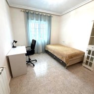 Resale - Villa -
Orihuela Costa - Villamartín