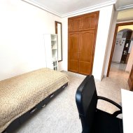 Resale - Villa -
Orihuela Costa - Villamartín