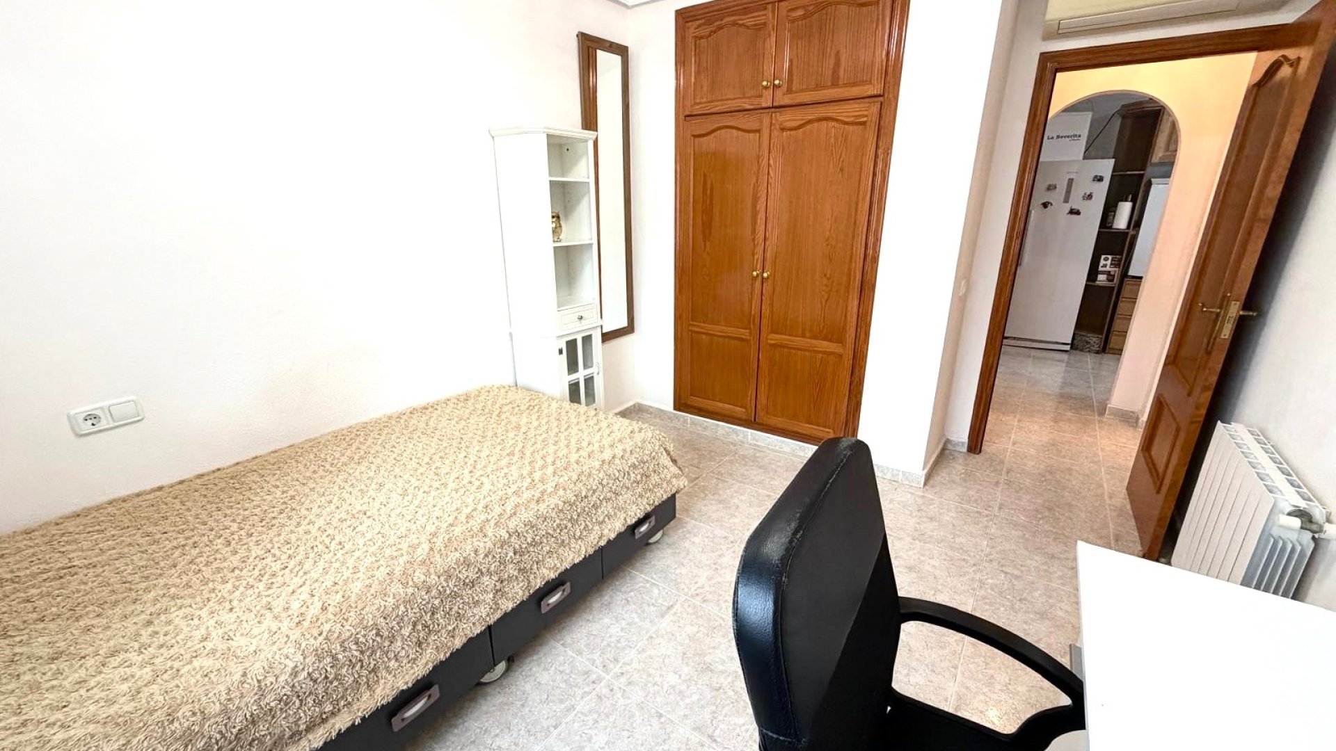 Resale - Villa -
Orihuela Costa - Villamartín