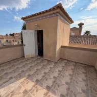 Resale - Villa -
Orihuela Costa - Villamartín