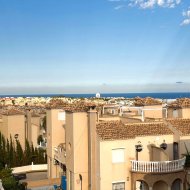 Resale - Villa -
Orihuela Costa - Villamartín