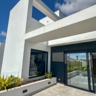 Resale - Villa -
Orihuela Costa - Villamartín