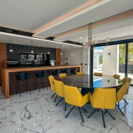 Resale - Villa -
Orihuela Costa - Villamartín