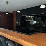 Resale - Villa -
Orihuela Costa - Villamartín
