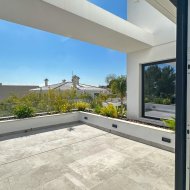 Resale - Villa -
Orihuela Costa - Villamartín