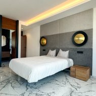 Resale - Villa -
Orihuela Costa - Villamartín