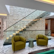 Resale - Villa -
Orihuela Costa - Villamartín