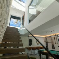 Resale - Villa -
Orihuela Costa - Villamartín