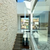 Resale - Villa -
Orihuela Costa - Villamartín