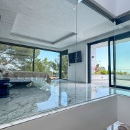 Resale - Villa -
Orihuela Costa - Villamartín