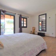 Resale - Villa -
Orihuela Costa - Villamartín