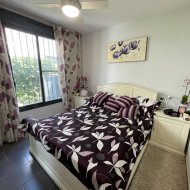 Resale - Villa -
Orihuela Costa - Villamartín