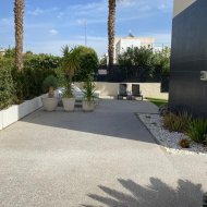 Resale - Villa -
Orihuela Costa - Villamartín