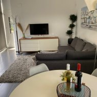 Resale - Villa -
Orihuela Costa - Villamartín