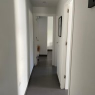 Resale - Villa -
Orihuela Costa - Villamartín