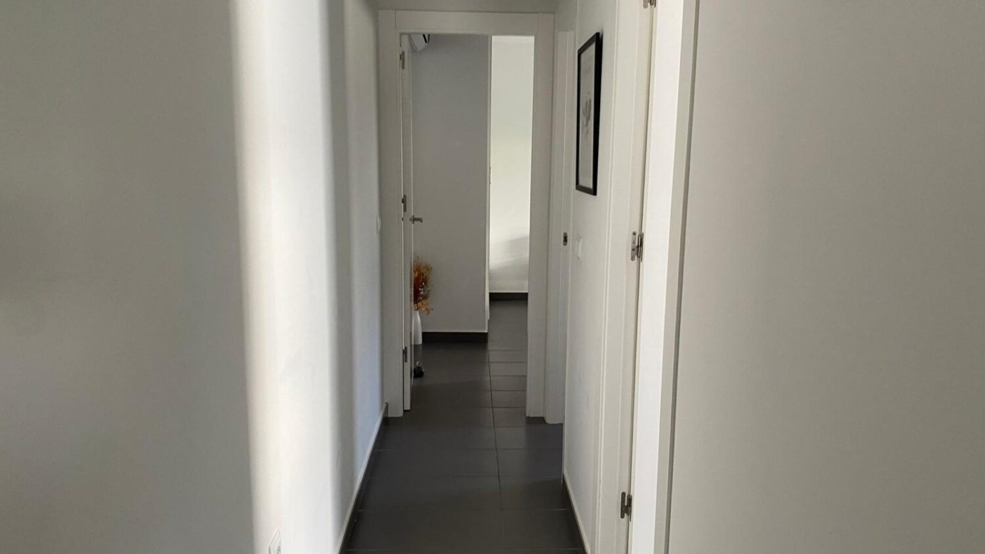 Resale - Villa -
Orihuela Costa - Villamartín