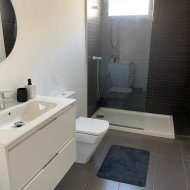 Resale - Villa -
Orihuela Costa - Villamartín