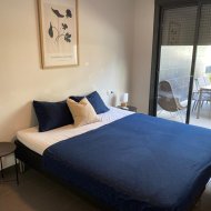 Resale - Villa -
Orihuela Costa - Villamartín
