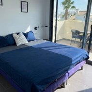 Resale - Villa -
Orihuela Costa - Villamartín