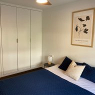 Resale - Villa -
Orihuela Costa - Villamartín