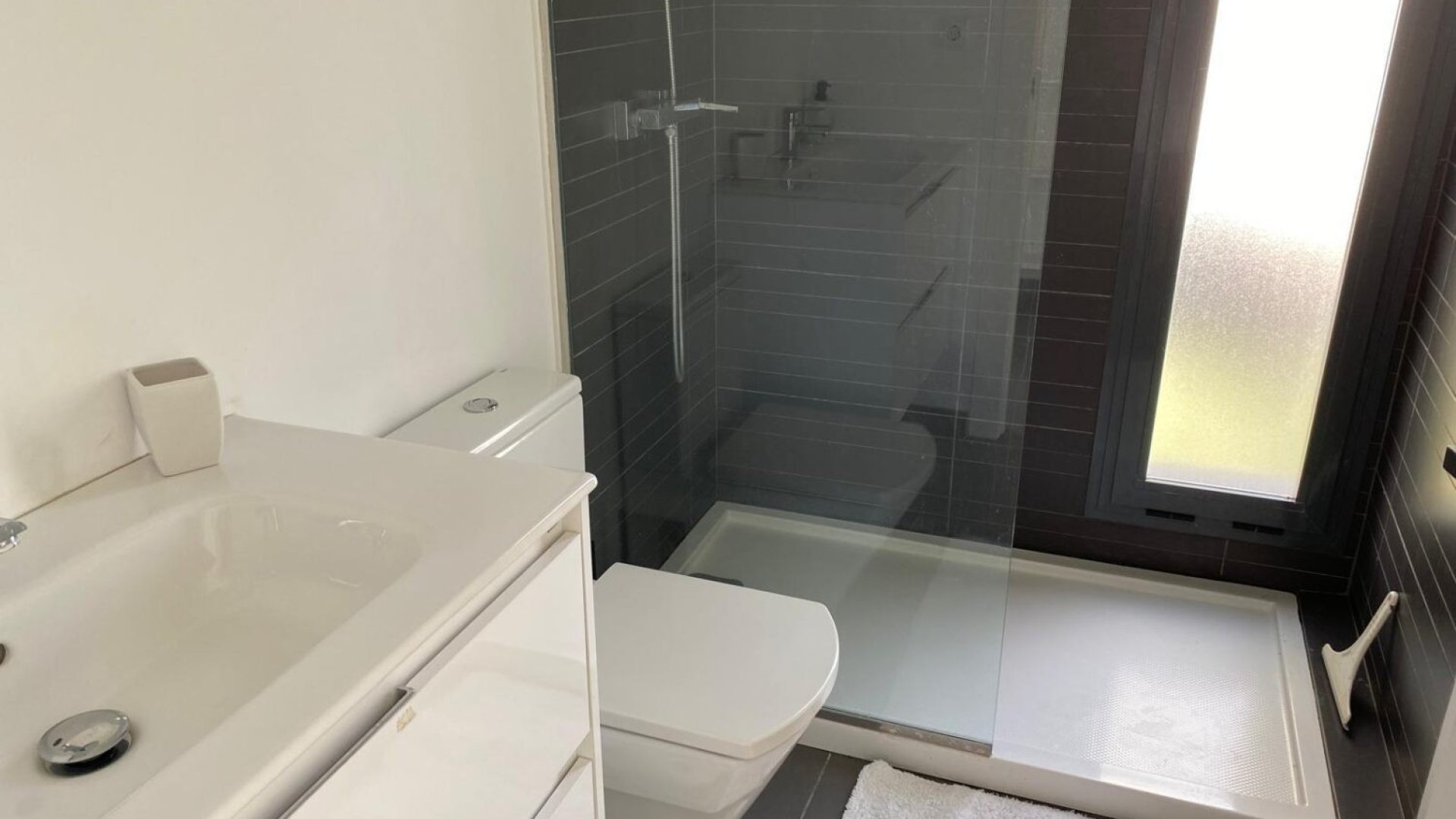 Resale - Villa -
Orihuela Costa - Villamartín