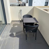 Resale - Villa -
Orihuela Costa - Villamartín