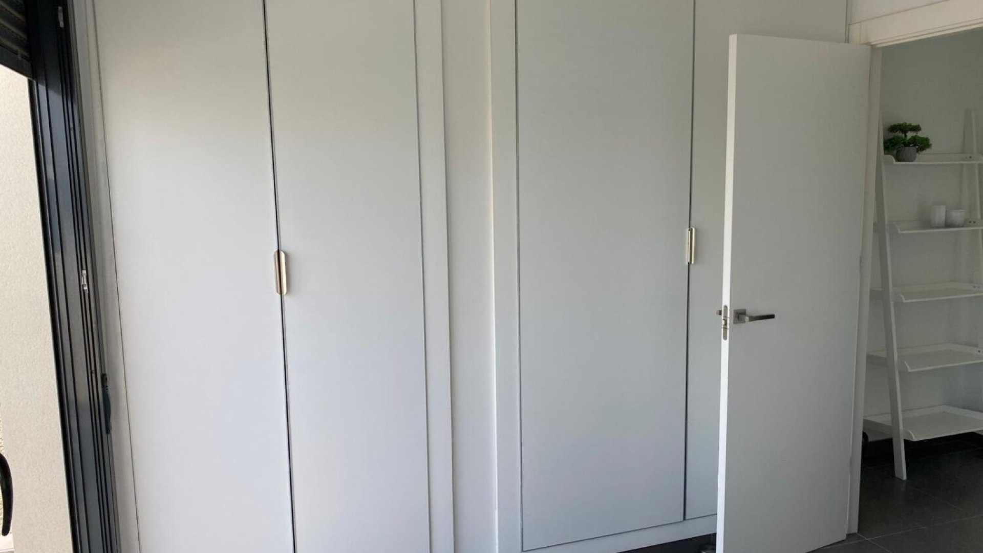 Resale - Villa -
Orihuela Costa - Villamartín